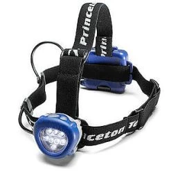 Princeton Tec Corona -Camping & Hiking Sale image 3318