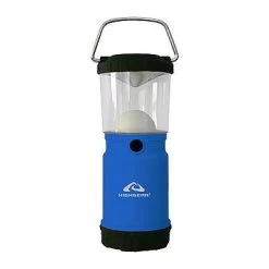 Highgear TrailLite Mini -Camping & Hiking Sale image 3320