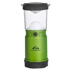 Highgear TrailLite Mini -Camping & Hiking Sale image 3322