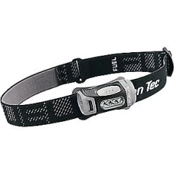 Princeton Tec Fuel -Camping & Hiking Sale image 3323