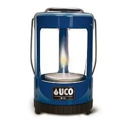 UCO Mini Candle Lantern -Camping & Hiking Sale image 3329