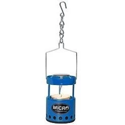 UCO Mini Candle Lantern -Camping & Hiking Sale image 3330