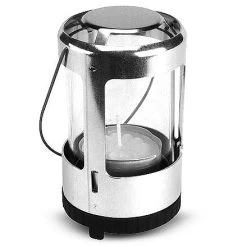 UCO Mini Candle Lantern -Camping & Hiking Sale image 3332