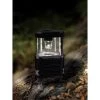Coleman CR123A Lithium Pack-Away Lantern -Camping & Hiking Sale image 3335