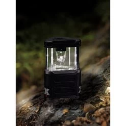 Coleman CR123A Lithium Pack-Away Lantern