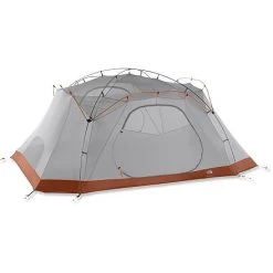 The North Face Meadowland 6 -Camping & Hiking Sale image 334