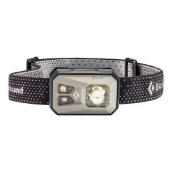 Black Diamond ReVolt -Camping & Hiking Sale image 3340