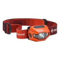 Black Diamond ReVolt -Camping & Hiking Sale image 3341