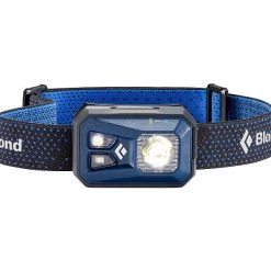 Black Diamond ReVolt -Camping & Hiking Sale image 3344