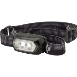 Black Diamond Gizmo -Camping & Hiking Sale image 3347