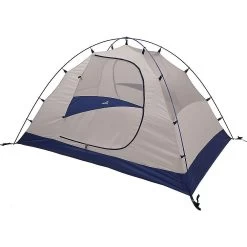 ALPS Mountaineering Lynx 2 -Camping & Hiking Sale image 335