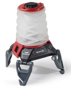 Princeton Tec Helix Backcountry -Camping & Hiking Sale image 3355