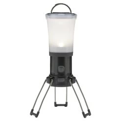 Black Diamond Apollo -Camping & Hiking Sale image 3358