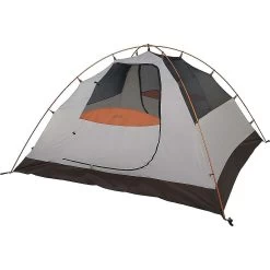ALPS Mountaineering Lynx 2 -Camping & Hiking Sale image 336