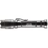SureFire E2D LED Defender -Camping & Hiking Sale image 3360