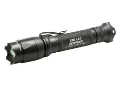 SureFire E2D LED Defender -Camping & Hiking Sale image 3362