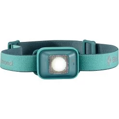 Black Diamond Iota -Camping & Hiking Sale image 3369