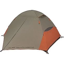 ALPS Mountaineering Lynx 2 -Camping & Hiking Sale image 337