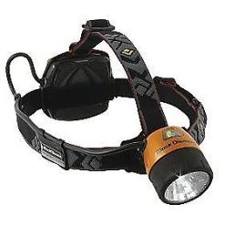 Black Diamond Vectra IQ -Camping & Hiking Sale image 3378