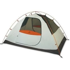 ALPS Mountaineering Lynx 2 -Camping & Hiking Sale image 338