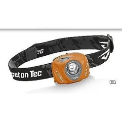 Princeton Tec EOS -Camping & Hiking Sale image 3380