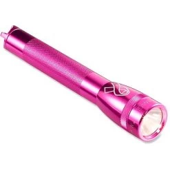 Maglite Mini Maglite -Camping & Hiking Sale image 3383
