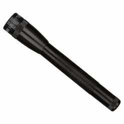 Maglite Mini Maglite -Camping & Hiking Sale image 3385