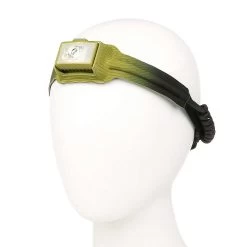 BioLite HeadLamp 750 -Camping & Hiking Sale image 3386