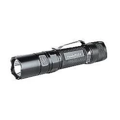 Fenix PD32 Flashlight -Camping & Hiking Sale image 3387