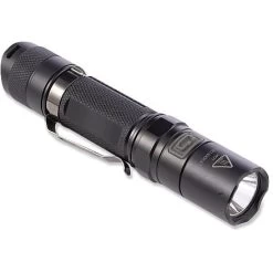 Fenix PD32 Flashlight -Camping & Hiking Sale image 3391