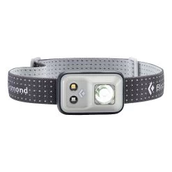 Black Diamond Cosmo -Camping & Hiking Sale image 3393