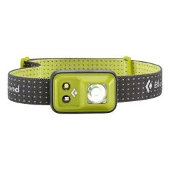 Black Diamond Cosmo -Camping & Hiking Sale image 3394