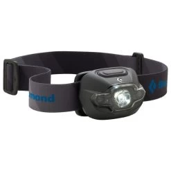 Black Diamond Cosmo -Camping & Hiking Sale image 3396