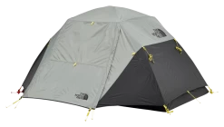 The North Face Stormbreak 2