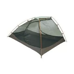 ALPS Mountaineering Zephyr 2 -Camping & Hiking Sale image 34