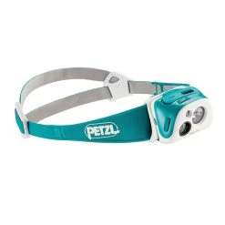 Petzl Tikka R+ -Camping & Hiking Sale image 3401
