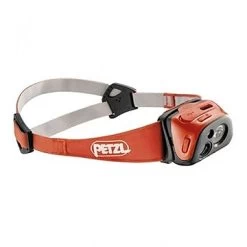 Petzl Tikka R+ -Camping & Hiking Sale image 3402