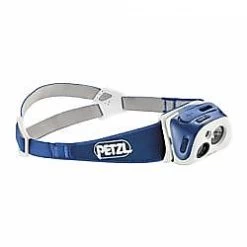 Petzl Tikka R+ -Camping & Hiking Sale image 3404