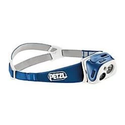 Petzl Tikka R+ -Camping & Hiking Sale image 3405