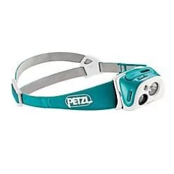 Petzl Tikka R+ -Camping & Hiking Sale image 3406