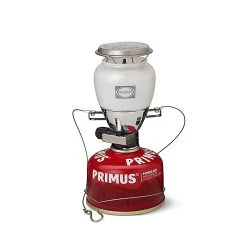 Primus EasyLight -Camping & Hiking Sale image 3407