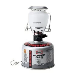 Primus EasyLight -Camping & Hiking Sale image 3408