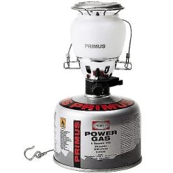 Primus EasyLight -Camping & Hiking Sale image 3410