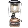 Coleman 229 Exponent Dual-Fuel Lantern -Camping & Hiking Sale image 3412