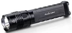 Fenix LD41 Flashlight -Camping & Hiking Sale image 3418