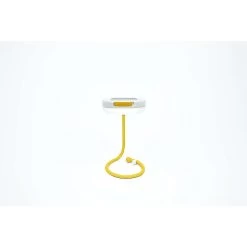 MPowerd Luci Core -Camping & Hiking Sale image 3419