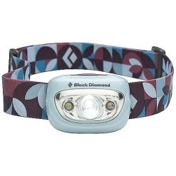 Black Diamond Moxie -Camping & Hiking Sale image 3422