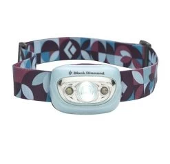 Black Diamond Moxie -Camping & Hiking Sale image 3423