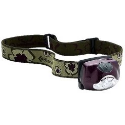 Black Diamond Moxie -Camping & Hiking Sale image 3424