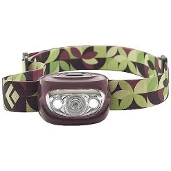 Black Diamond Moxie -Camping & Hiking Sale image 3427